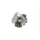 Насос ГПК TRUCKTEC AUTOMOTIVE 02.37.135 для Mercedes-Benz Vito (W638) 1997-2003