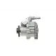 Насос ГПК TRUCKTEC AUTOMOTIVE 02.37.135 для Mercedes-Benz Vito (W638) 1997-2003