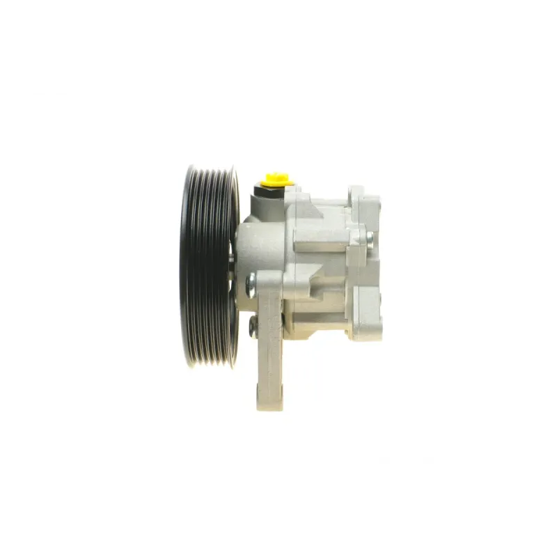 Насос ГПК TRUCKTEC AUTOMOTIVE 02.37.140 для Mercedes-Benz S-Class W220, SL R230 1998-2012