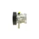 Насос ГПК TRUCKTEC AUTOMOTIVE 02.37.140 для Mercedes-Benz S-Class W220, SL R230 1998-2012