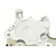 Насос ГПК TRUCKTEC AUTOMOTIVE 02.37.140 для Mercedes-Benz S-Class W220, SL R230 1998-2012