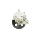 Насос ГПК TRUCKTEC AUTOMOTIVE 02.37.140 для Mercedes-Benz S-Class W220, SL R230 1998-2012