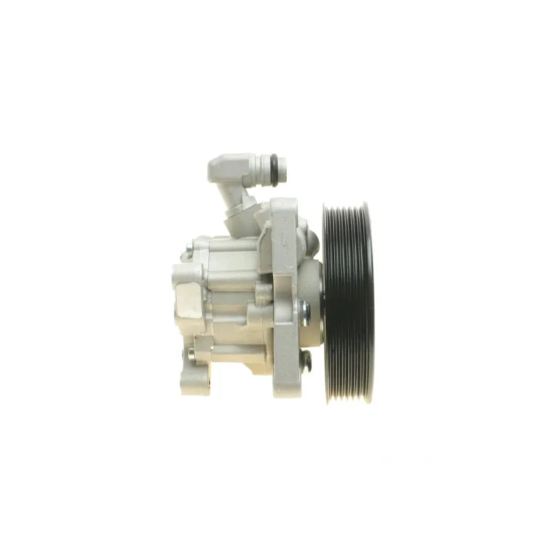 Насос ГПК TRUCKTEC AUTOMOTIVE 02.37.140 для Mercedes-Benz S-Class W220, SL R230 1998-2012