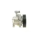 Насос ГПК TRUCKTEC AUTOMOTIVE 02.37.140 для Mercedes-Benz S-Class W220, SL R230 1998-2012