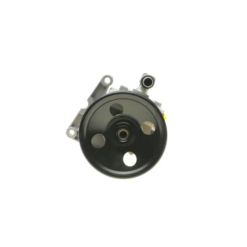 Насос ГПК TRUCKTEC AUTOMOTIVE 02.37.140 для Mercedes-Benz S-Class W220, SL R230 1998-2012