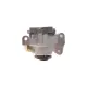 Насос ГПК MB E-class (W211) 02-08