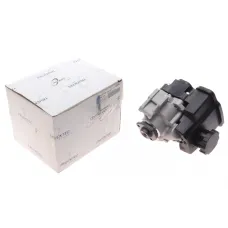 Насос ГПК TRUCKTEC AUTOMOTIVE 02.37.146 для Mercedes-Benz C-клас W203, E-клас W211, S-клас W220 1999-2009