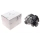 Насос ГПК TRUCKTEC AUTOMOTIVE 02.37.146 для Mercedes-Benz C-клас W203, E-клас W211, S-клас W220 1999-2009