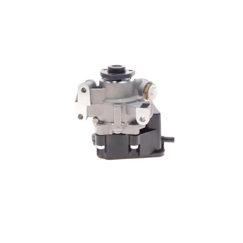 Насос ГПК TRUCKTEC AUTOMOTIVE 02.37.146 для Mercedes-Benz C-клас W203, E-клас W211, S-клас W220 1999-2009