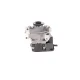 Насос ГПК TRUCKTEC AUTOMOTIVE 02.37.146 для Mercedes-Benz C-клас W203, E-клас W211, S-клас W220 1999-2009