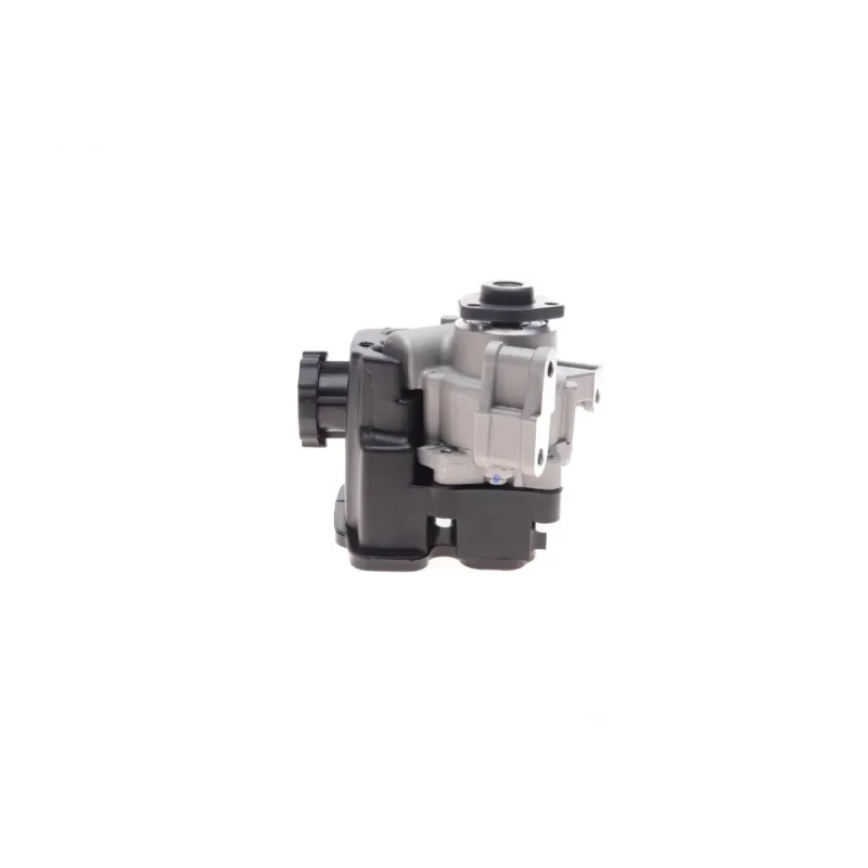 Насос ГПК TRUCKTEC AUTOMOTIVE 02.37.146 для Mercedes-Benz C-клас W203, E-клас W211, S-клас W220 1999-2009