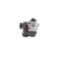 Насос ГПК TRUCKTEC AUTOMOTIVE 02.37.146 для Mercedes-Benz C-клас W203, E-клас W211, S-клас W220 1999-2009