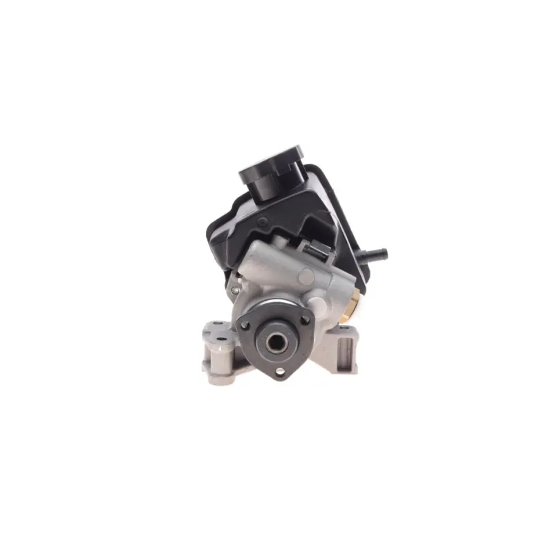 Насос ГПК TRUCKTEC AUTOMOTIVE 02.37.146 для Mercedes-Benz C-клас W203, E-клас W211, S-клас W220 1999-2009