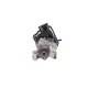 Насос ГПК TRUCKTEC AUTOMOTIVE 02.37.146 для Mercedes-Benz C-клас W203, E-клас W211, S-клас W220 1999-2009