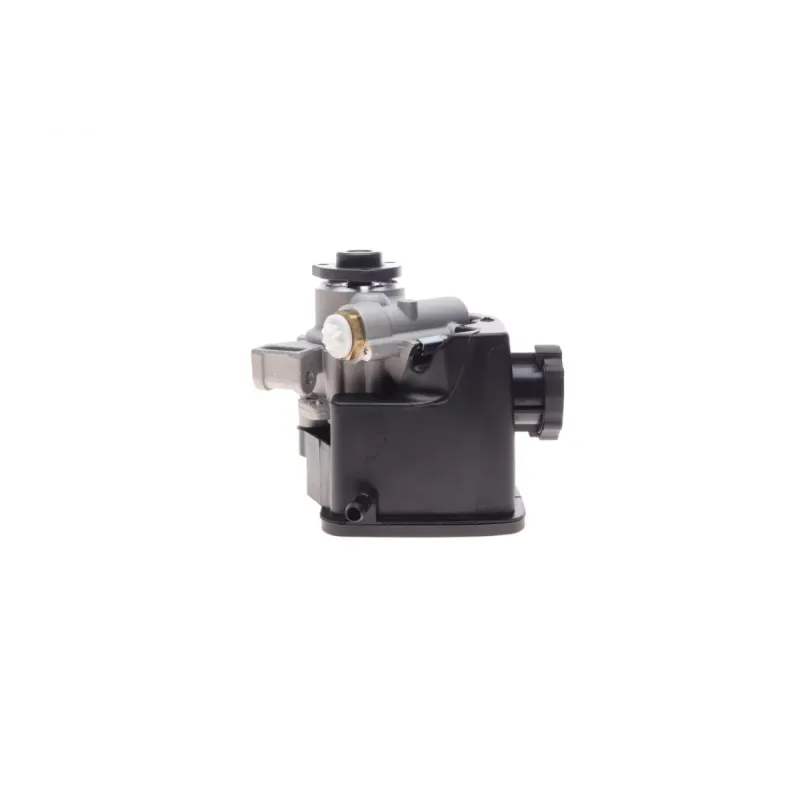Насос ГПК TRUCKTEC AUTOMOTIVE 02.37.146 для Mercedes-Benz C-клас W203, E-клас W211, S-клас W220 1999-2009
