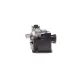 Насос ГПК TRUCKTEC AUTOMOTIVE 02.37.146 для Mercedes-Benz C-клас W203, E-клас W211, S-клас W220 1999-2009
