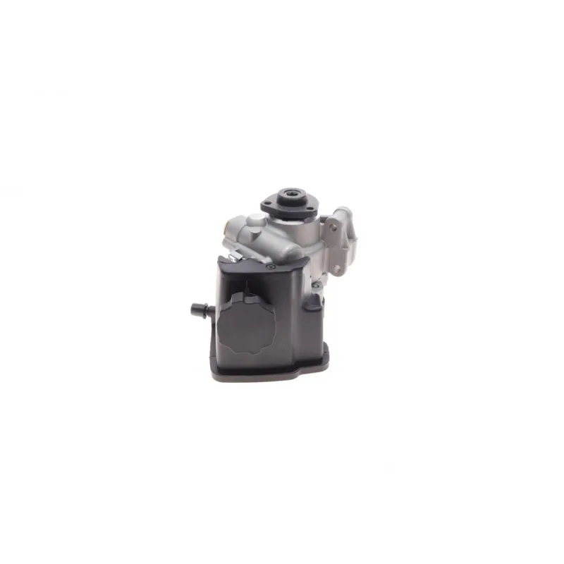 Насос ГПК TRUCKTEC AUTOMOTIVE 02.37.146 для Mercedes-Benz C-клас W203, E-клас W211, S-клас W220 1999-2009