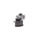 Насос ГПК TRUCKTEC AUTOMOTIVE 02.37.146 для Mercedes-Benz C-клас W203, E-клас W211, S-клас W220 1999-2009