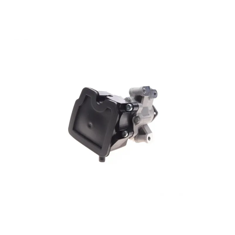 Насос ГПК TRUCKTEC AUTOMOTIVE 02.37.146 для Mercedes-Benz C-клас W203, E-клас W211, S-клас W220 1999-2009