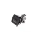 Насос ГПК TRUCKTEC AUTOMOTIVE 02.37.146 для Mercedes-Benz C-клас W203, E-клас W211, S-клас W220 1999-2009