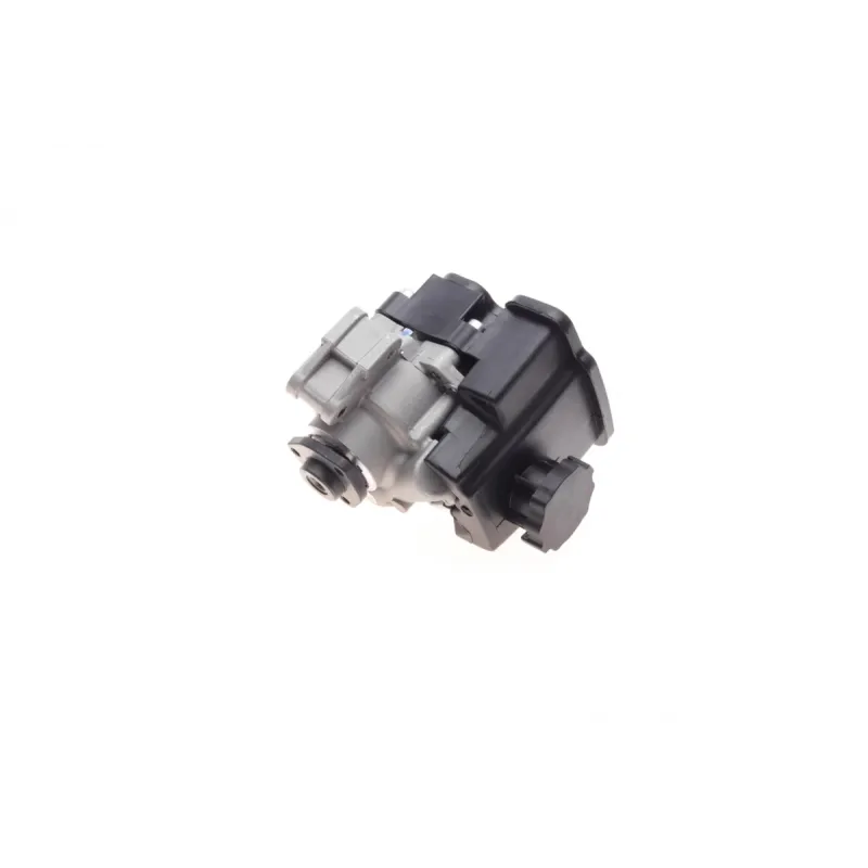 Насос ГПК TRUCKTEC AUTOMOTIVE 02.37.146 для Mercedes-Benz C-клас W203, E-клас W211, S-клас W220 1999-2009