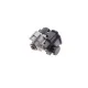 Насос ГПК TRUCKTEC AUTOMOTIVE 02.37.146 для Mercedes-Benz C-клас W203, E-клас W211, S-клас W220 1999-2009