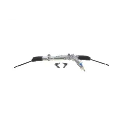 Купити Рейка рульова MB Sprinter/VW LT 95-06 | KovelAutoHub