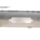 Рейка рульова TRUCKTEC AUTOMOTIVE 02.37.204 для Mercedes-Benz Sprinter 906, Volkswagen Crafter 2006- гідравлічна