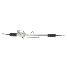 Купити Рейка рульова MB Vito (W639) 03- | KovelAutoHub