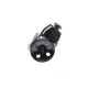 Насос ГПК TRUCKTEC AUTOMOTIVE 02.37.273 для Mercedes-Benz Vito (W638) Sprinter 314 2.0