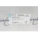 Насос ГПК TRUCKTEC AUTOMOTIVE 02.37.273 для Mercedes-Benz Vito (W638) Sprinter 314 2.0