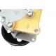 Насос ГПК TRUCKTEC AUTOMOTIVE 02.37.273 для Mercedes-Benz Vito (W638) Sprinter 314 2.0