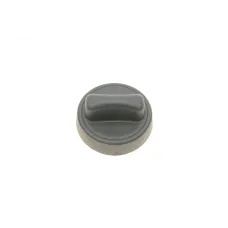 Купити Кришка бака паливного DB 208-609 | KovelAutoHub