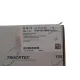 Насос паливний TRUCKTEC AUTOMOTIVE 02.38.118 для Mercedes-Benz C-Class W204/E-Class W212 2007-2015