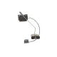 Насос паливний TRUCKTEC AUTOMOTIVE 02.38.118 для Mercedes-Benz C-Class W204/E-Class W212 2007-2015