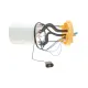 Насос паливний в бак VW Crafter 2.0TDI 11-16