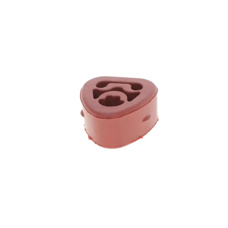 Гумка глушника TRUCKTEC AUTOMOTIVE 02.39.016 для Mercedes-Benz C-Class W202 1993-2000 (L)