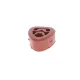Гумка глушника TRUCKTEC AUTOMOTIVE 02.39.016 для Mercedes-Benz C-Class W202 1993-2000 (L)