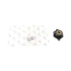Кришка радіатора DB 207-609/Sprinter (1.4bar)