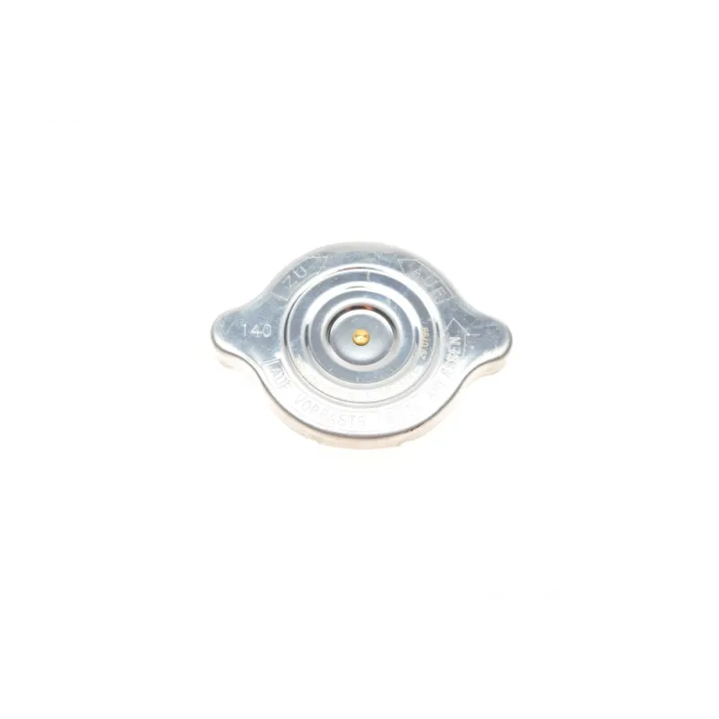 Кришка радіатора DB 207-609/Sprinter (1.4bar)