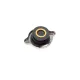 Кришка радіатора DB 207-609/Sprinter (1.4bar)