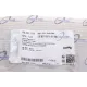 Патрубок інтеркулера нижній TRUCKTEC AUTOMOTIVE 02.40.116 для Mercedes-Benz Sprinter 901, 902, 903, 904 CDI