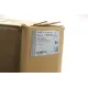 Радіатор охолодження MB Sprinter 2.2-2.7CDI 00-06