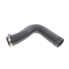 Купити Патрубок інтеркулера (випуск) MB Sprinter 2.2CDI 06- | KovelAutoHub