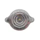 Кришка радіатора TRUCKTEC AUTOMOTIVE 02.40.204 для Mercedes-Benz /8 W114 1968-1976 (1.2 бар)