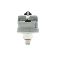 Датчик тиску оливи MB OM601-602