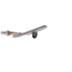 Лямбда-зонд TRUCKTEC AUTOMOTIVE 02.42.052 для Mercedes-Benz Sprinter 906/Vito W639 2006-