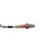 Лямбда-зонд TRUCKTEC AUTOMOTIVE 02.42.052 для Mercedes-Benz Sprinter 906/Vito W639 2006-