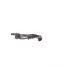 Датчик ABS (передній) MB Sprinter 06-