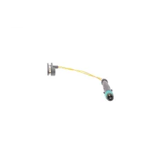 Датчик зносу гальмівних колодок TRUCKTEC AUTOMOTIVE 02.42.095 для Mercedes-Benz Sprinter 906, Volkswagen Crafter 2006- передня вісь